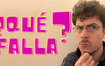 ¿Cómo conseguir tus sueños y metas?